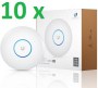 uap ac pro 10pk